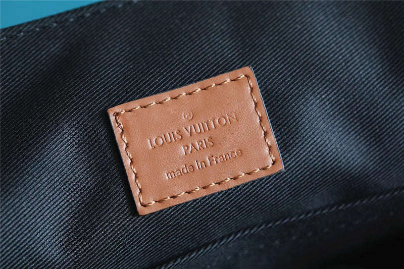 Alice bags - Louis Vuittons  - 10406