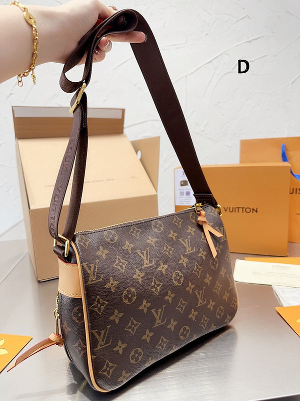 Alice bags - Louis Vuittons  - 15123