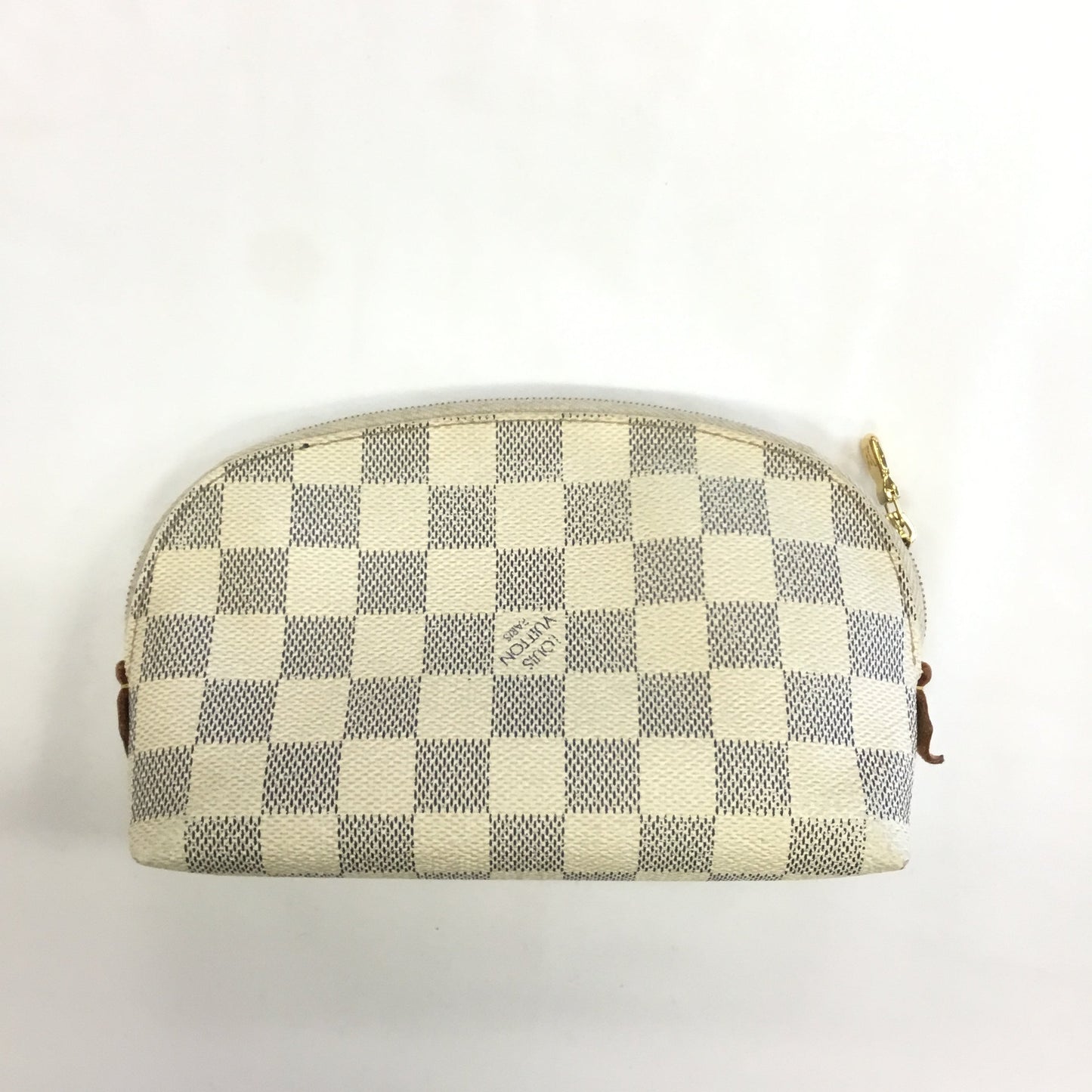Clutch By Louis Vuitton
