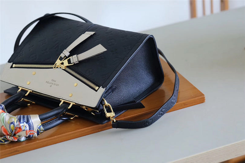 Alice bags - Louis Vuittons  - 7956