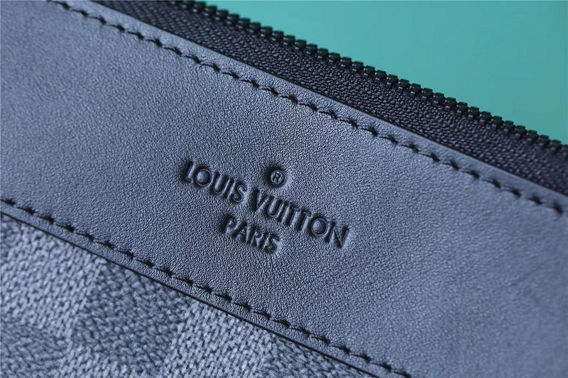 Alice bags - Louis Vuittons  - 10504