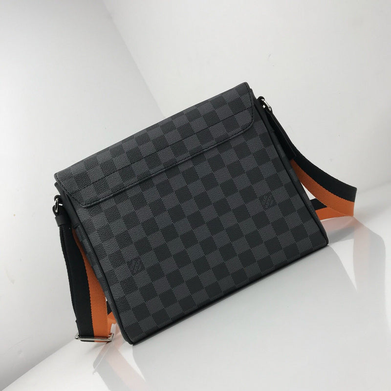 Alice bags - Louis Vuittons  - 10408