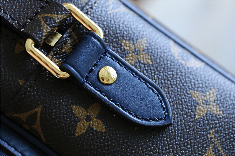 Alice bags - Louis Vuittons  - 10502