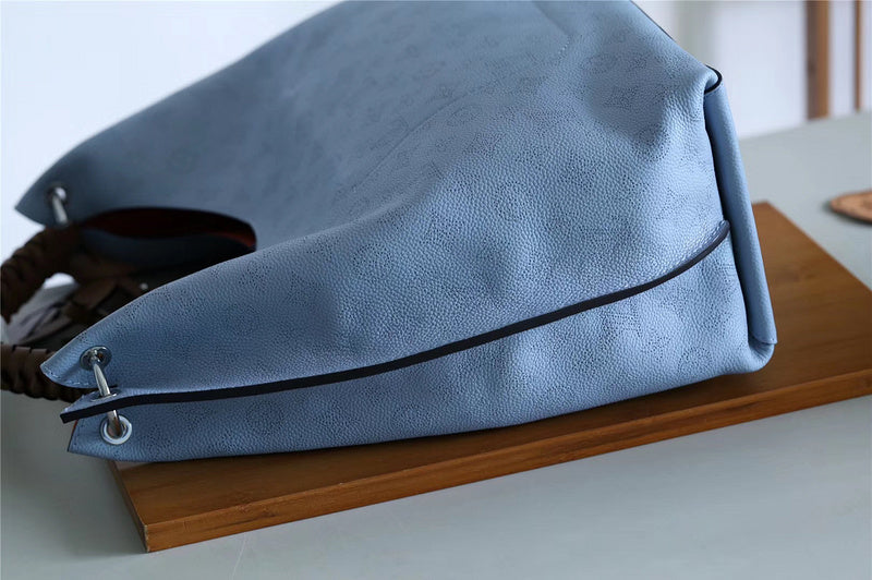 Alice bags - Louis Vuittons  - 7920