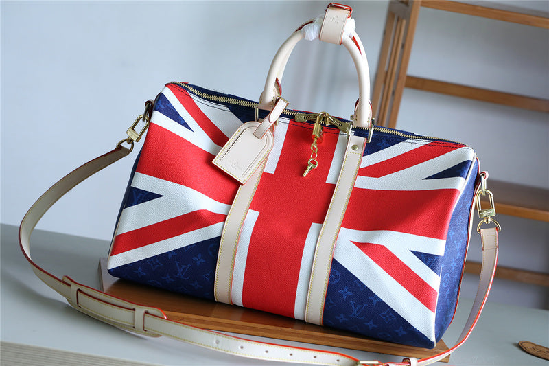 Alice bags - Louis Vuittons  - 9479