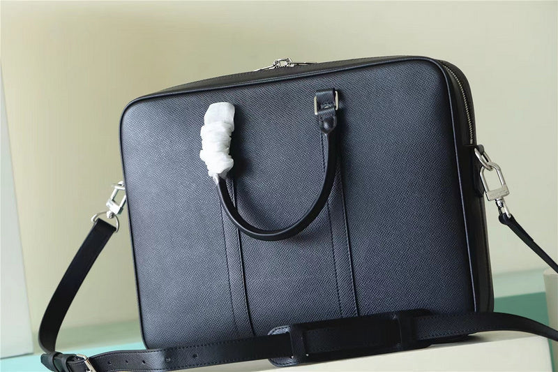 Alice bags - Louis Vuittons  - 9794