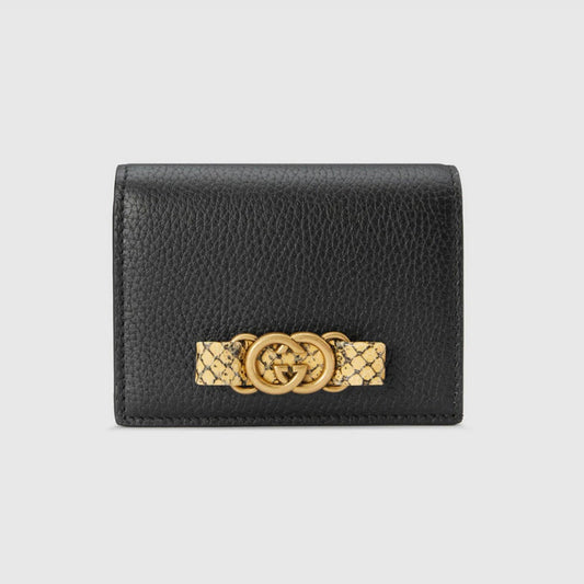 Gucci Luxury - Bags - 270