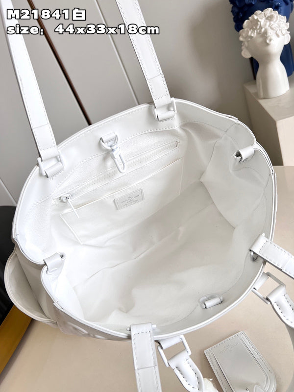 Alice bags - Louis Vuittons  - 15478