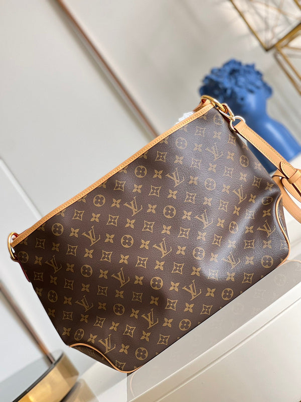 Alice Bags- Louis Vuittons  - 16264