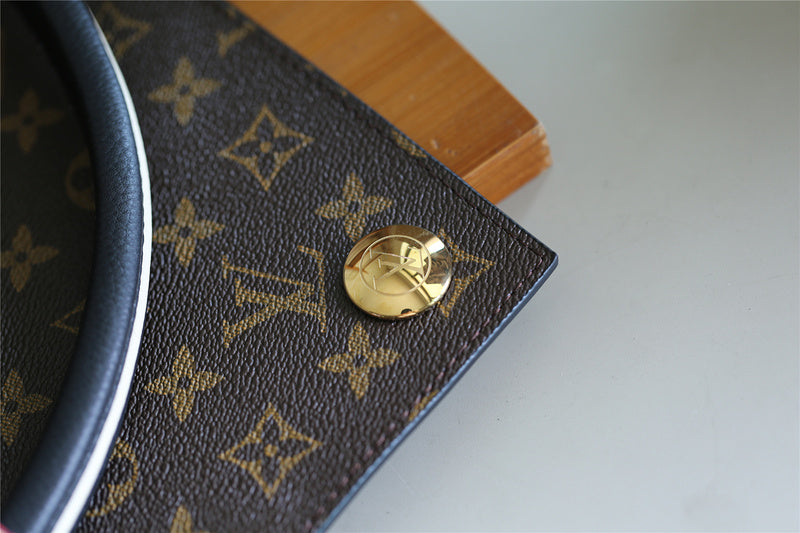 Alice bags - Louis Vuittons  - 7945