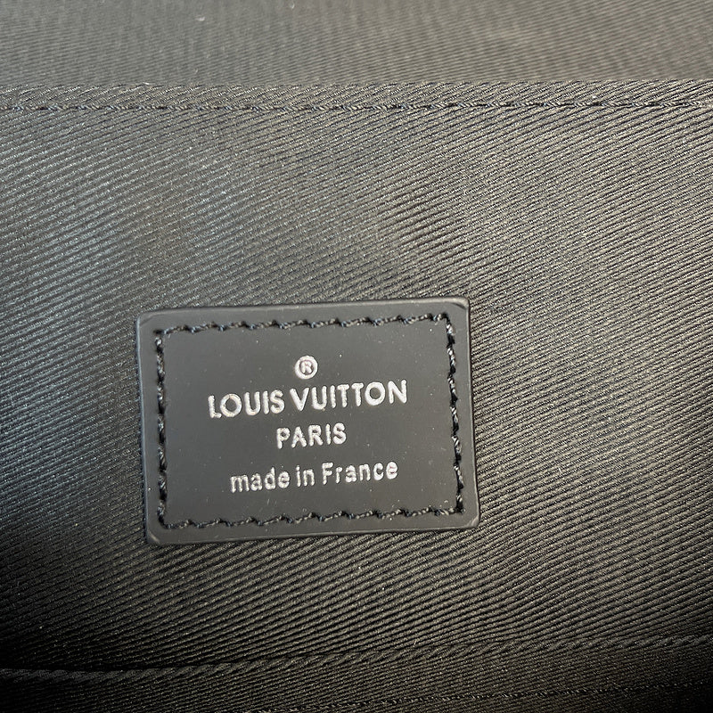 Alice bags - Louis Vuittons  - 10325