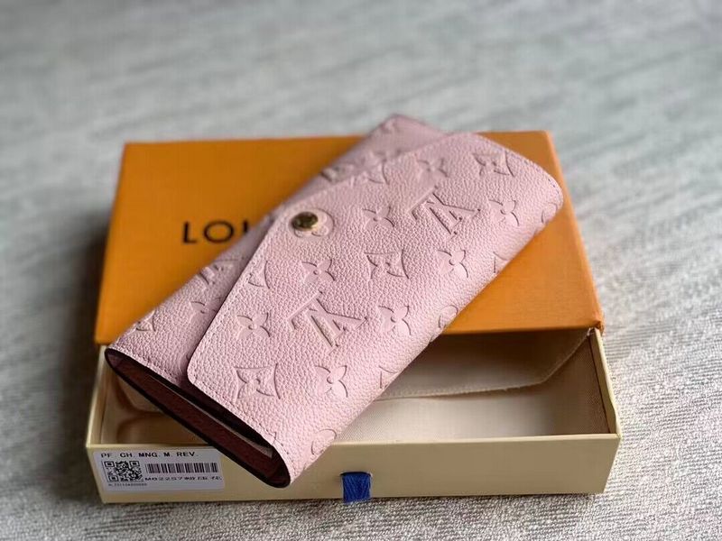 Alice bags - Louis Vuittons  - 15382