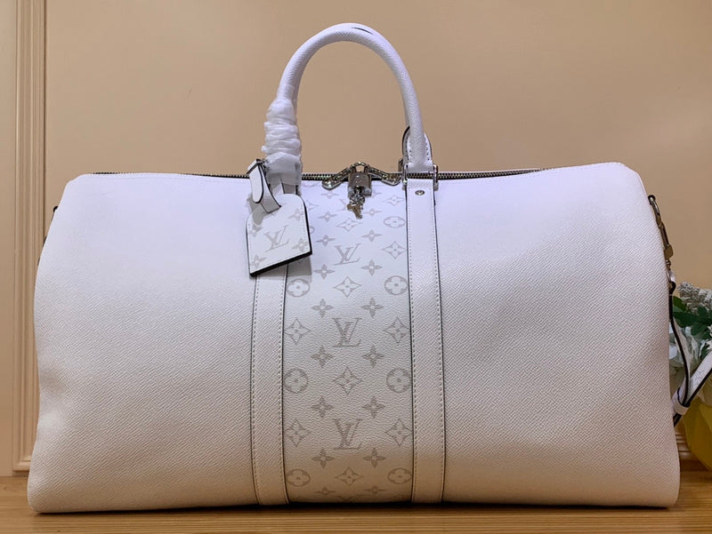Alice bags - Louis Vuittons  - 15426