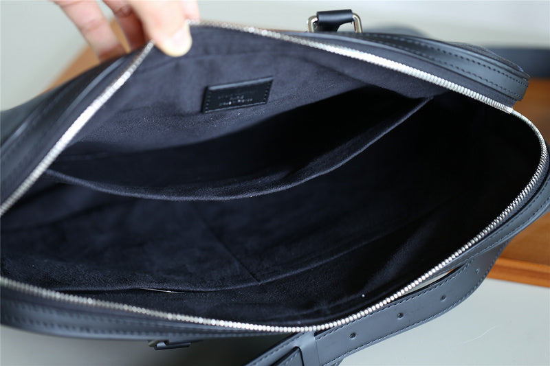 Alice bags - Louis Vuittons  - 9876