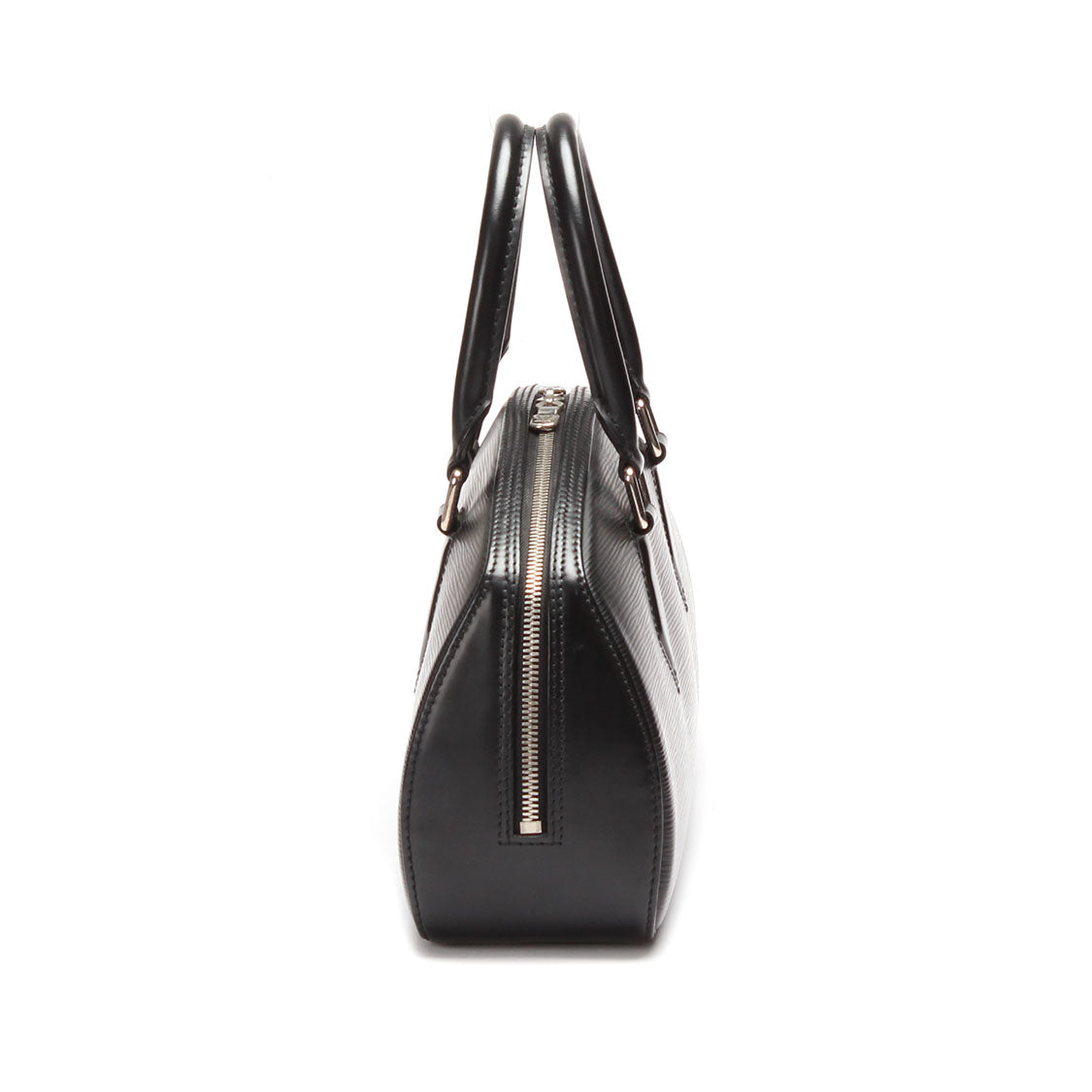 LOUIS VUITTON Epi Jasmine