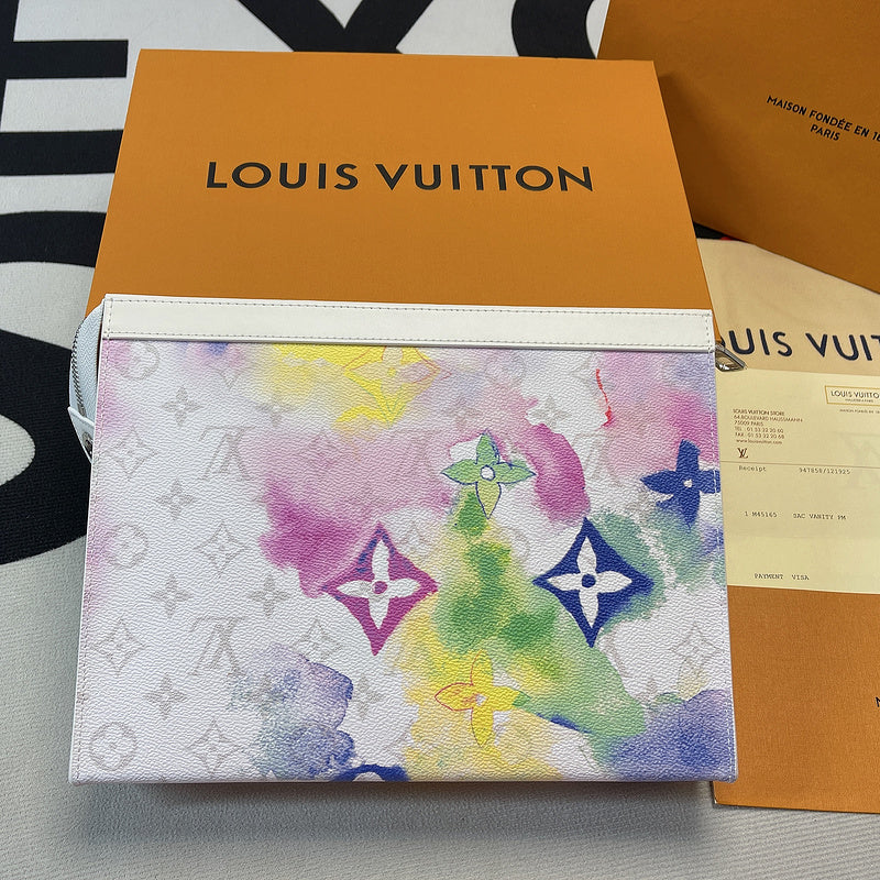 Alice bags - Louis Vuittons  - 10799