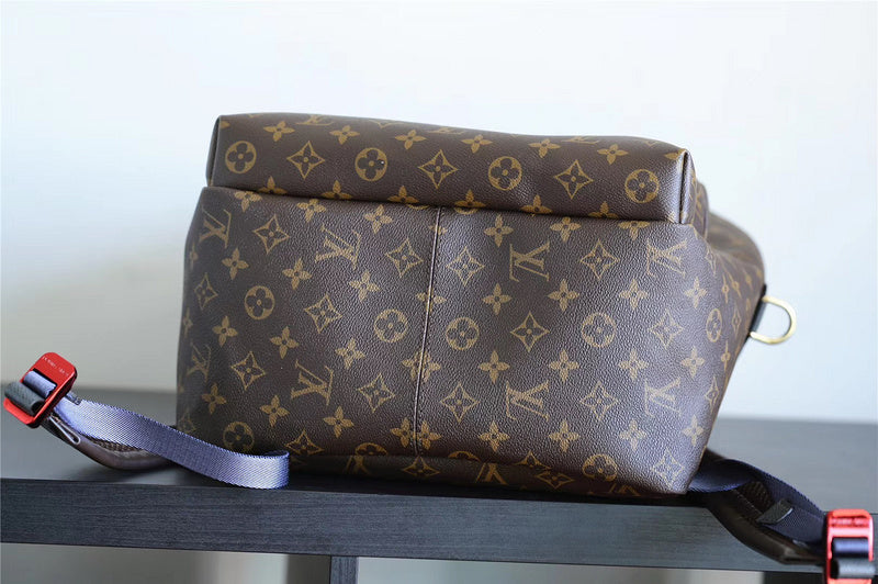 Alice bags - Louis Vuittons  - 9775