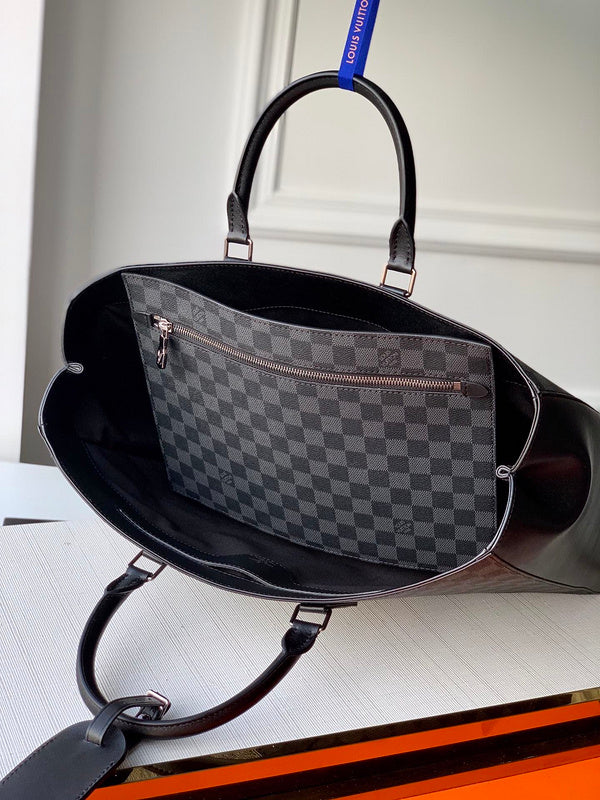 Alice bags - Louis Vuittons  - 15566