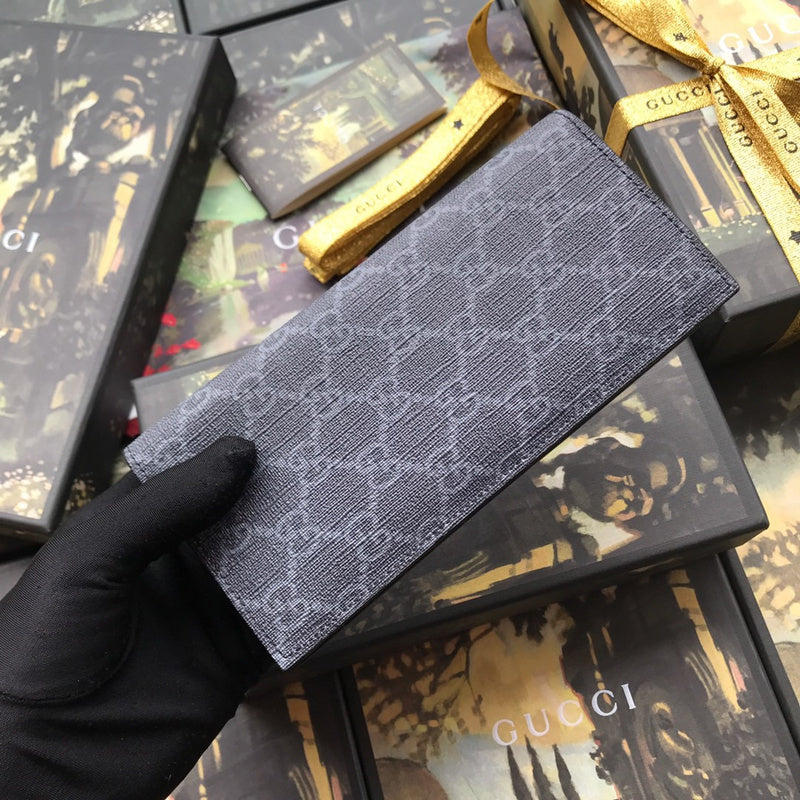 Gucci   Luxury Bags  901