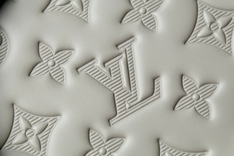 Alice Bags- Louis Vuittons  - 16582