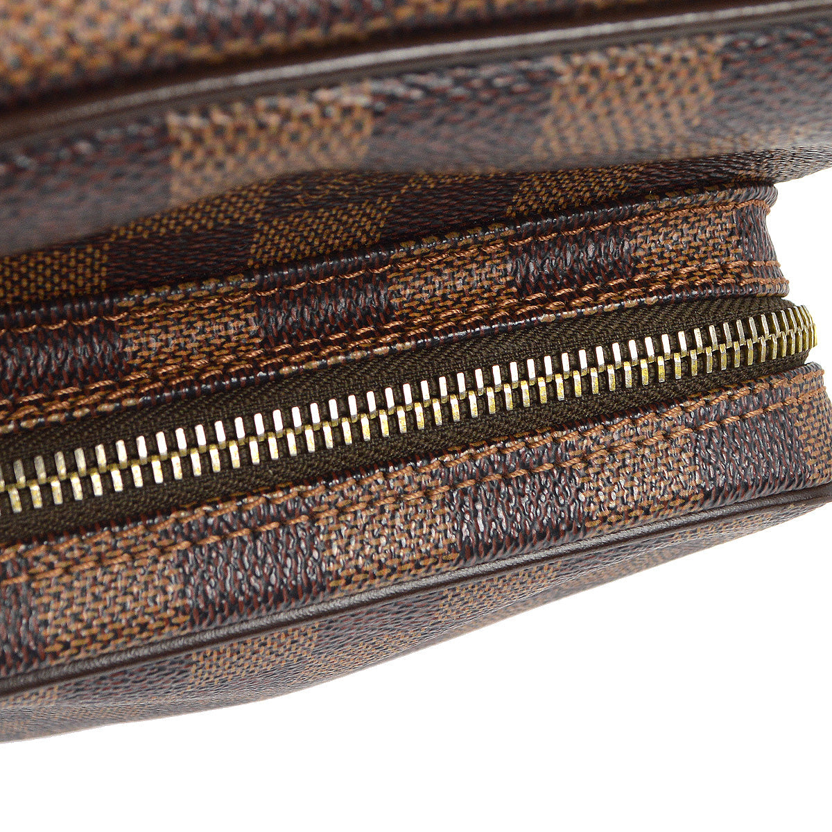 Louis Vuitton 2009 Amazon Damier N48074