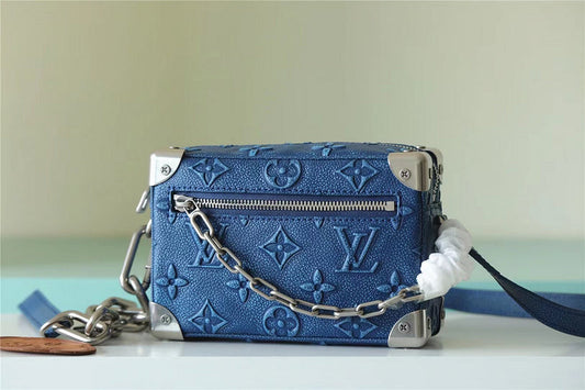 Alice bags - Louis Vuittons  - 10143