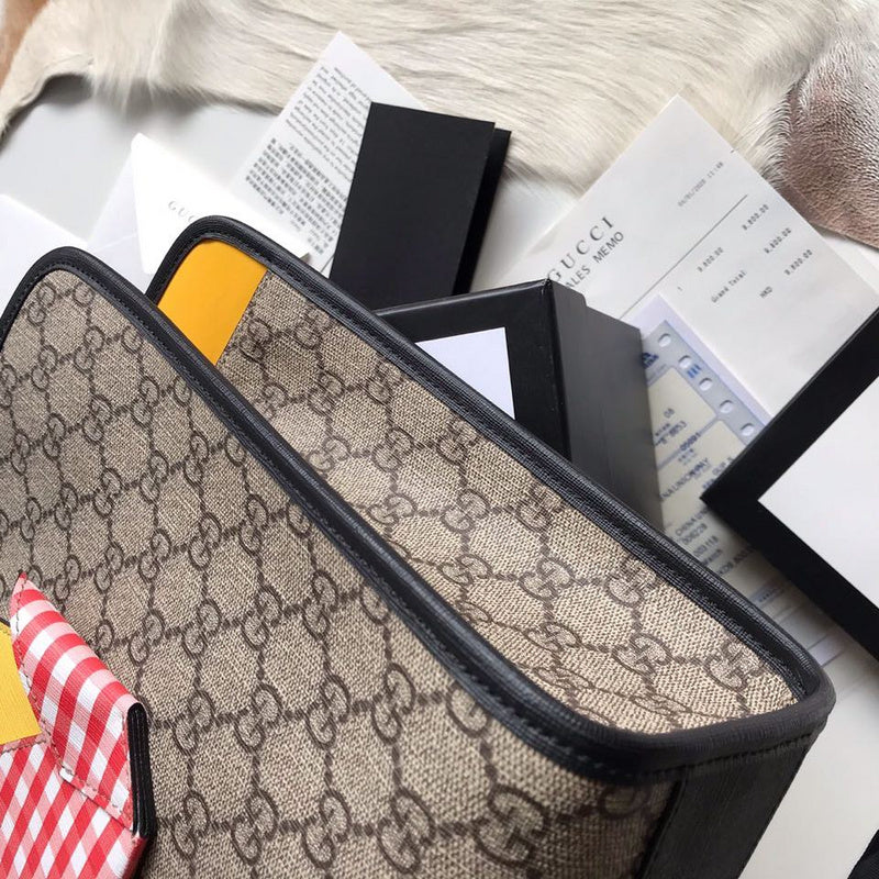 Gucci   Luxury Bags  1273