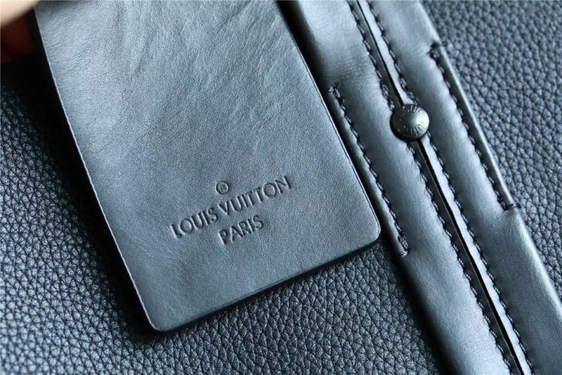 Alice bags - Louis Vuittons  - 9821