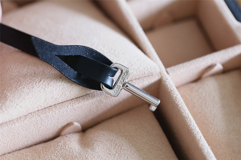 Alice bags - Louis Vuittons  - 9542