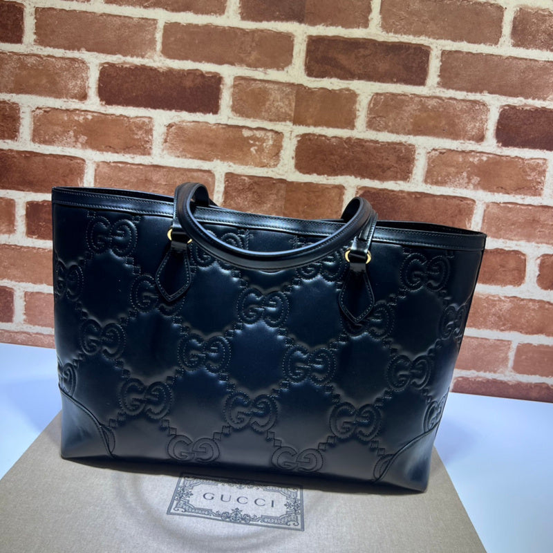 Gucci  Luxury -  Bags - 558