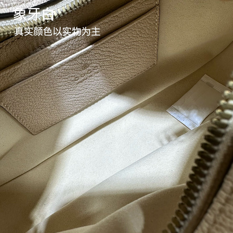 Gucci Luxury - Bags - 102