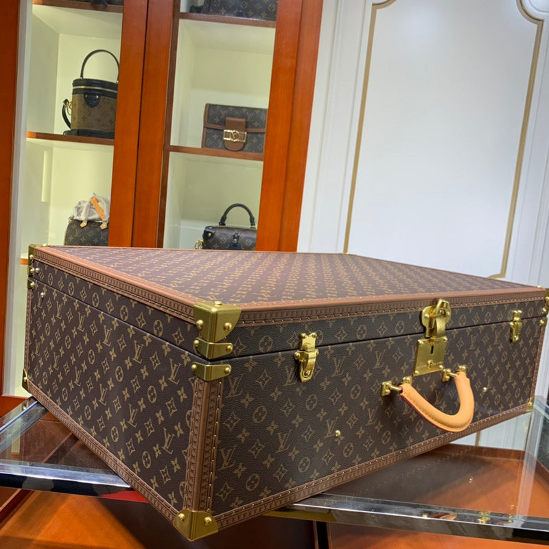 Alice bags - Louis Vuittons  - 9494