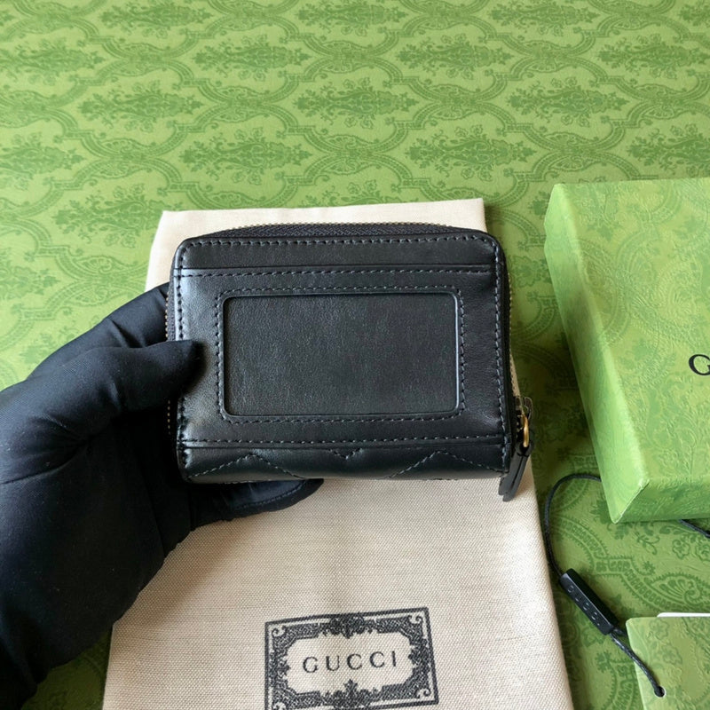 Gucci Luxury - Bags - 175