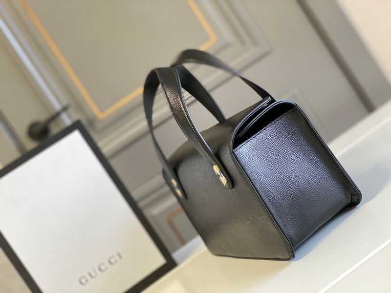 Gucci Bags -  Luxury Bags  1462