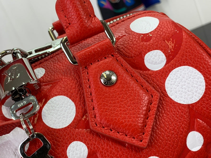 Alice bags - Louis Vuittons  - 15738