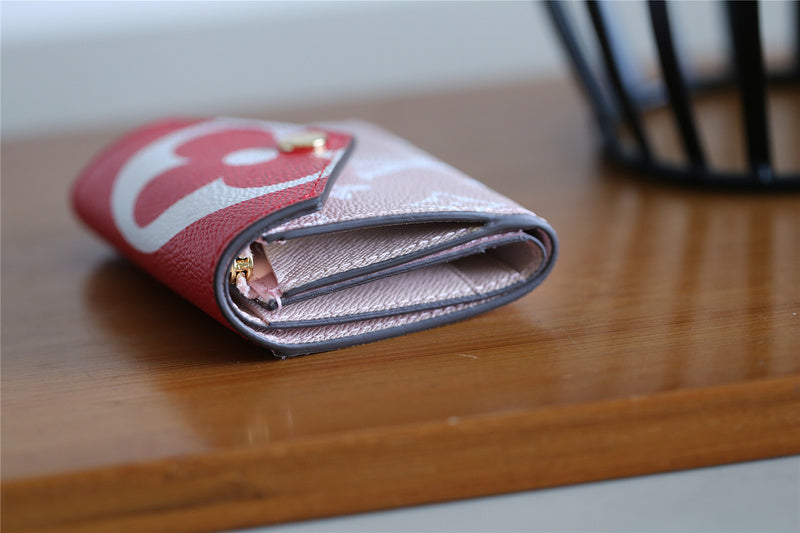 Alice bags - Louis Vuittons  - 9169