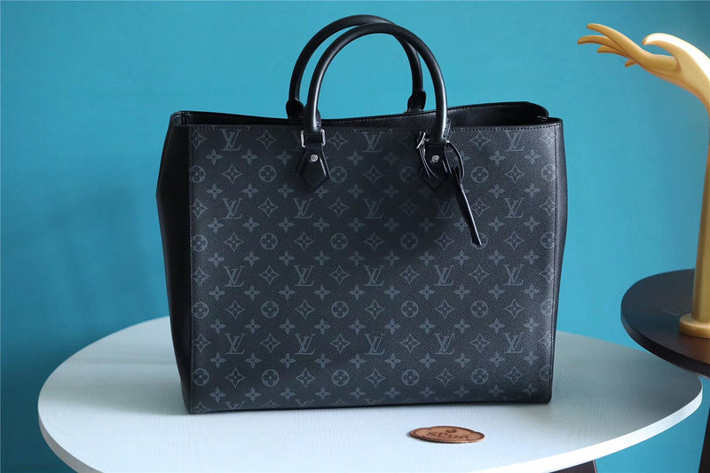 Alice bags - Louis Vuittons  - 9858