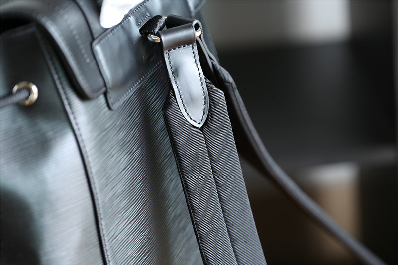 Alice bags - Louis Vuittons  - 9691