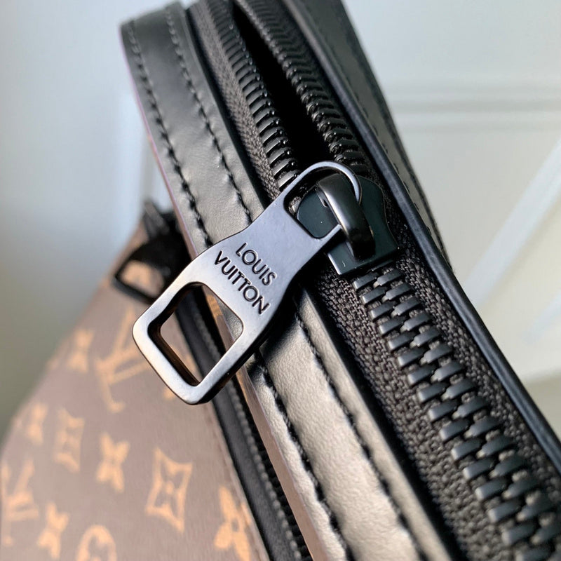 Alice bags - Louis Vuittons  - 15457
