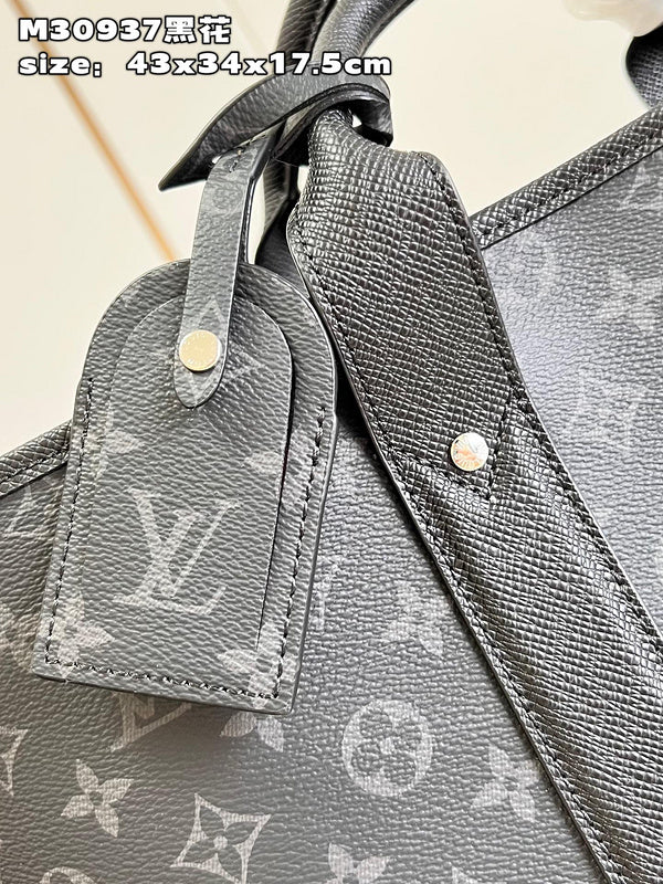 Alice bags - Louis Vuittons  - 15503