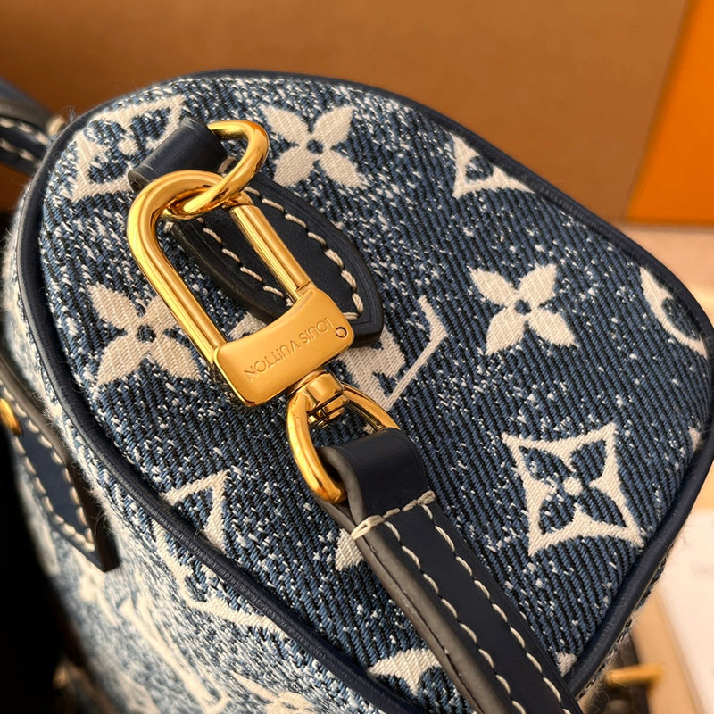 Alice bags - Louis Vuittons  - 15838