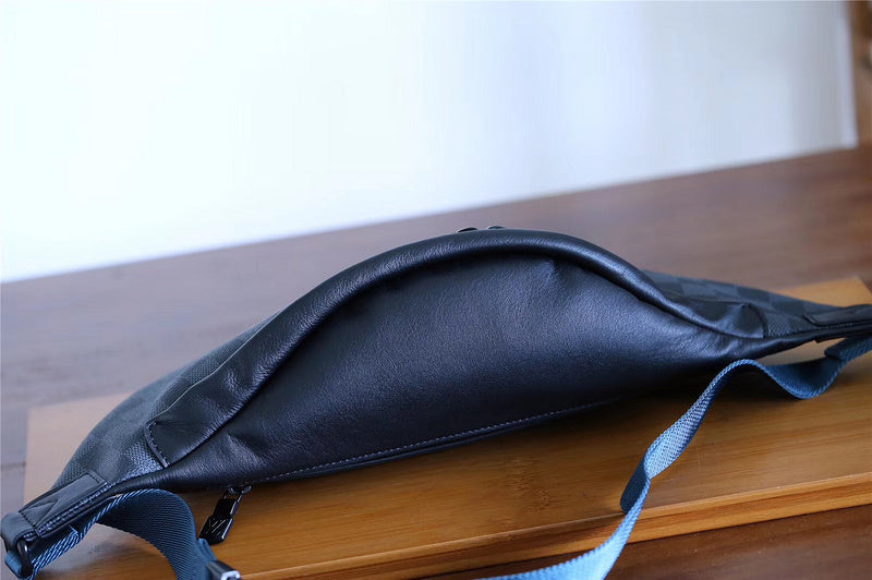 Alice bags - Louis Vuittons  - 10357
