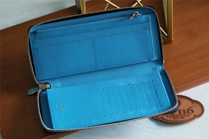 Alice bags - Louis Vuittons  - 10873