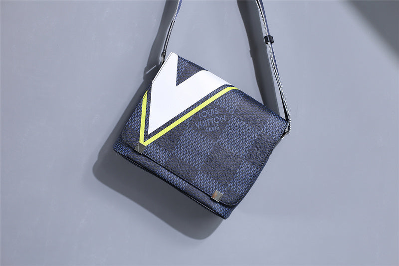 Alice bags - Louis Vuittons  - 10402