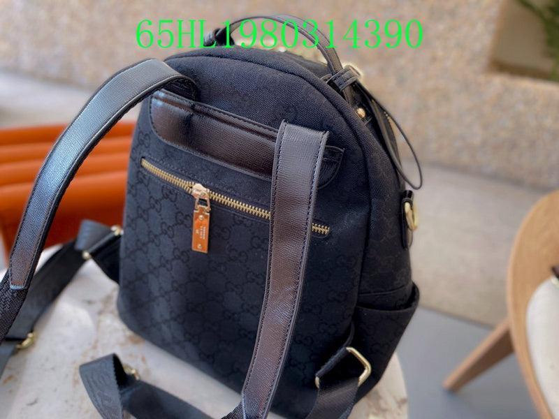 Gucci Bags - The Tote   1146