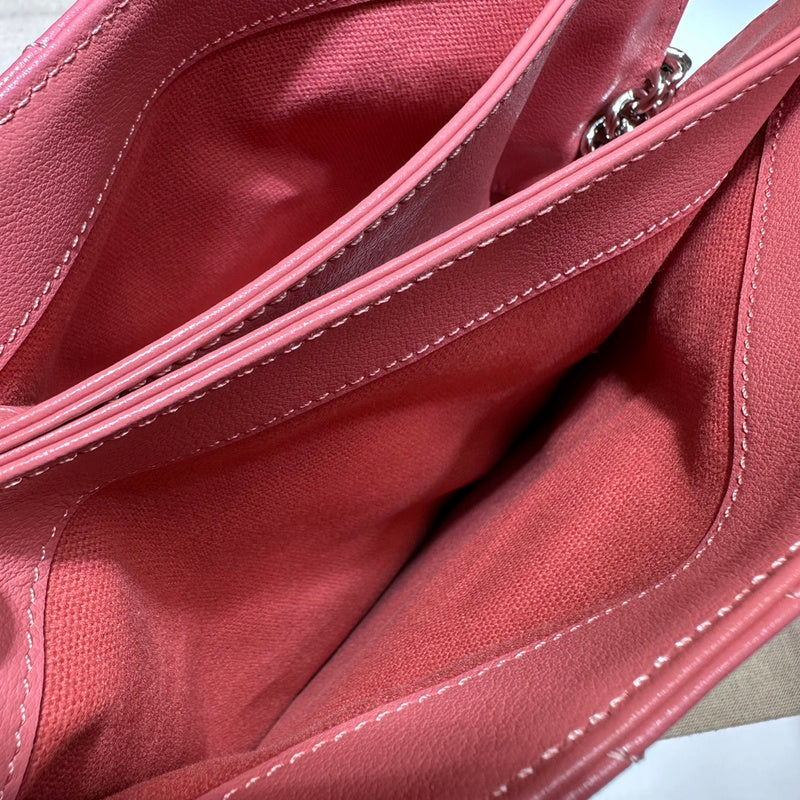 Gucci Luxury - Bags - 147