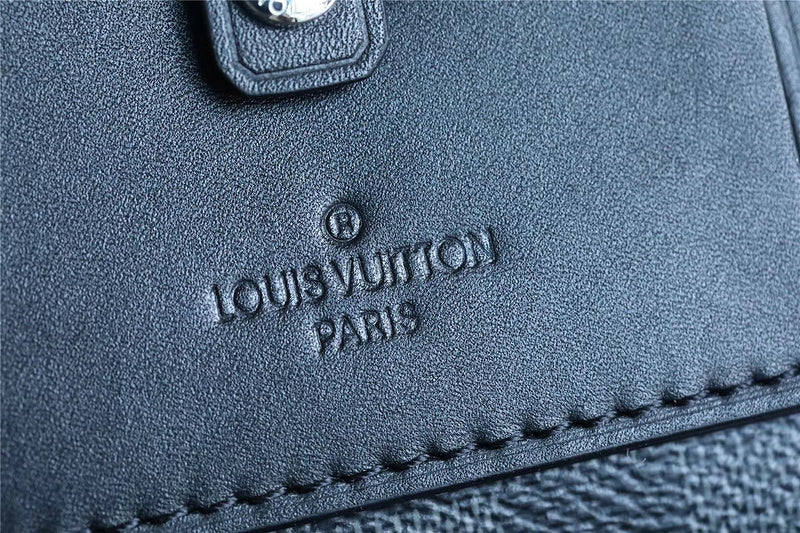Alice bags - Louis Vuittons  - 10157