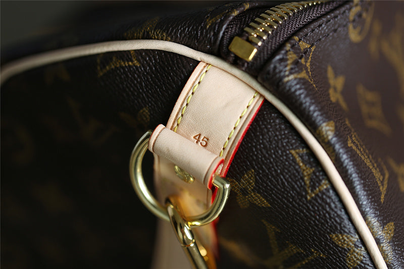 Alice bags - Louis Vuittons  - 9451