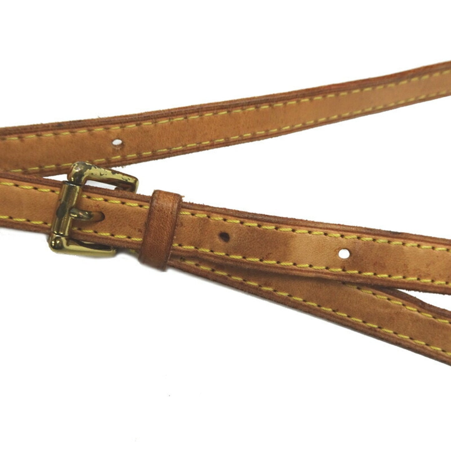 Louis Vuitton  Monogram Monogram Fanny Pack Pochette