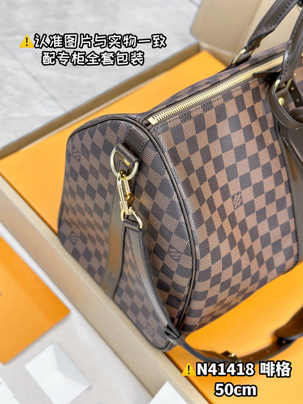 Alice bags - Louis Vuittons  - 15303